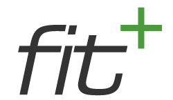 fit+ Kirchheim in Unterfranken
